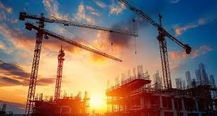 🏗️ IVA na Construção Civil: o que muitos empresários ainda confundem!