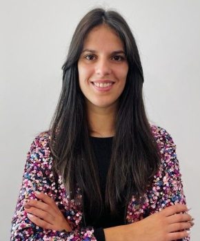 MARTA 1_melhor - Cópia2