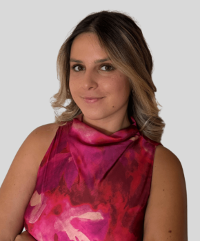 catarina final fundo cinza