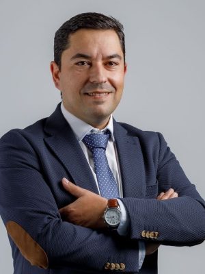 foto-Mario2