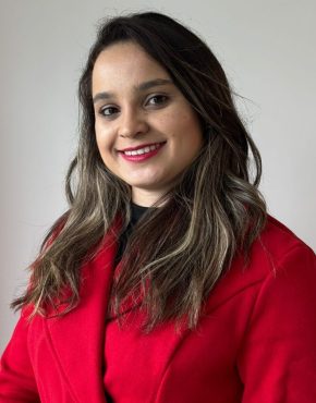 natalia final