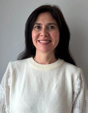 sofia final